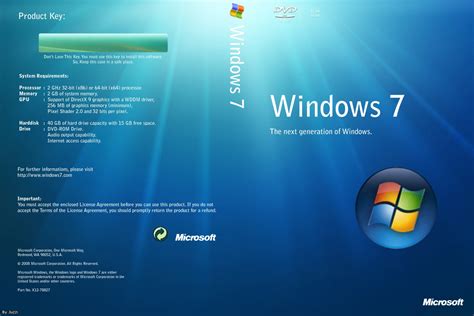 Windows 7 professional activator download